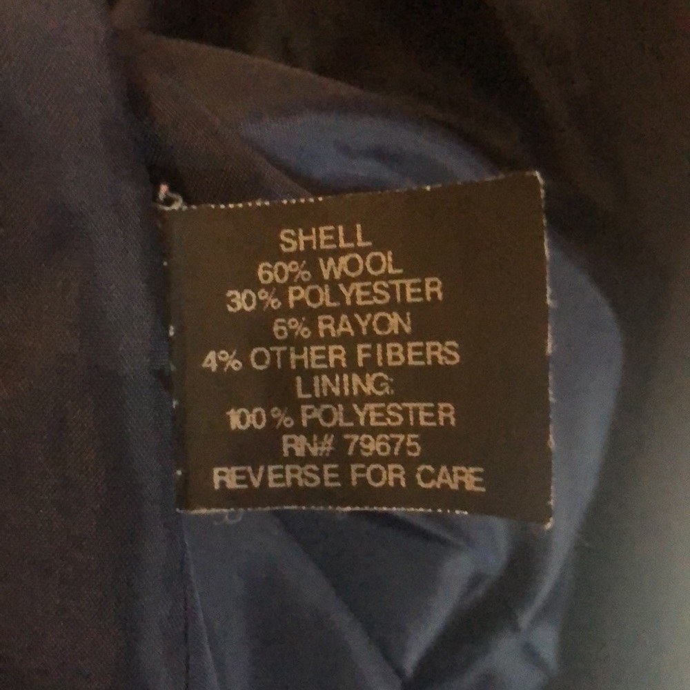 Michael Kors Coat - Picture 11 of 12